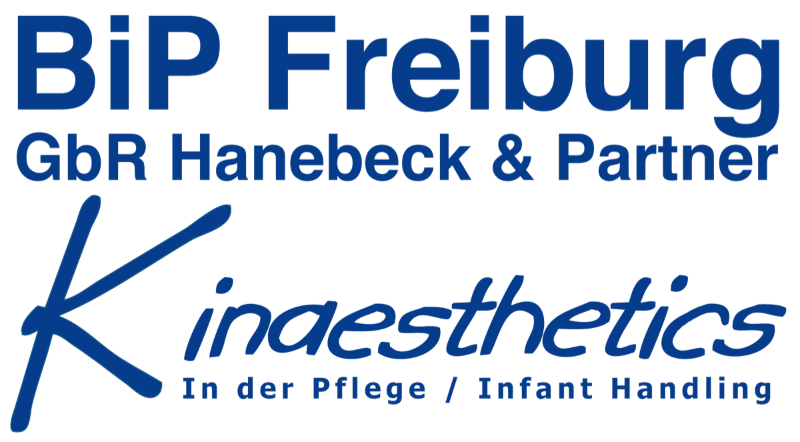 Header BiP Freiburg