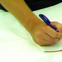 My Image