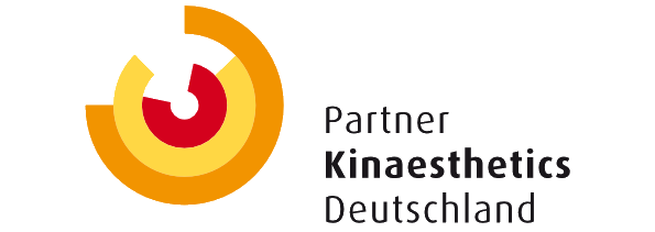 Partnerlogo